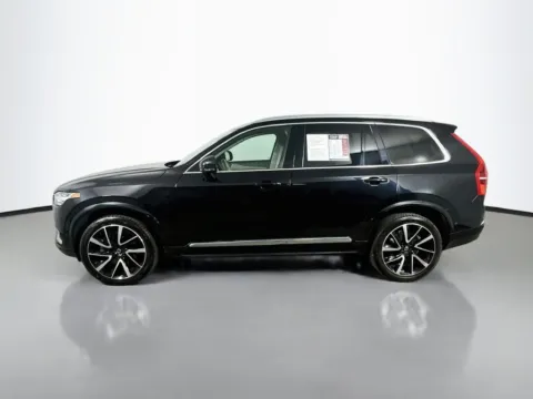 More photos of 2023 Volvo XC90 B5 Plus at Automaxx of the Carolinas, SC
