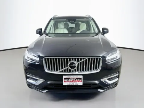 Photos of 2023 Volvo XC90 B5 Plus for sale in Summerville, SC at Automaxx of the Carolinas