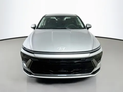 Photos of 2024 Hyundai Sonata SEL for sale in Summerville, SC at Automaxx of the Carolinas