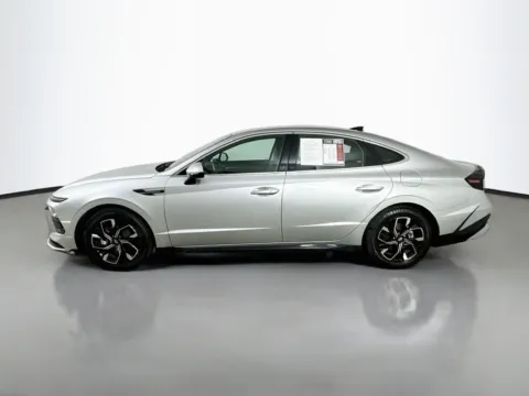 More photos of 2024 Hyundai Sonata SEL at Automaxx of the Carolinas, SC