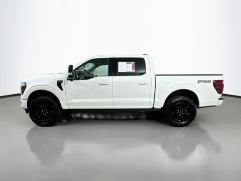 More photos of 2025 Ford F-150 Platinum at Automaxx of the Carolinas, SC
