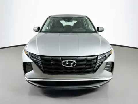 Photos of 2024 Hyundai Tucson SE for sale in Summerville, SC at Automaxx of the Carolinas