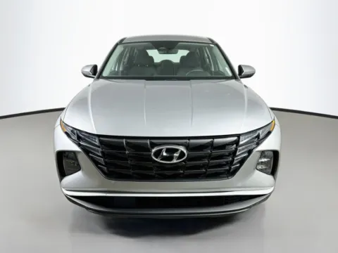 Photos of 2024 Hyundai Tucson SE for sale in Summerville, SC at Automaxx of the Carolinas