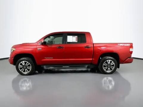 More photos of 2019 Toyota Tundra SR5 at Automaxx of the Carolinas, SC