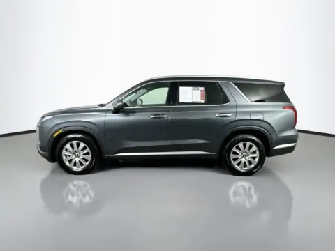 More photos of 2025 Hyundai Palisade SEL at Automaxx of the Carolinas, SC