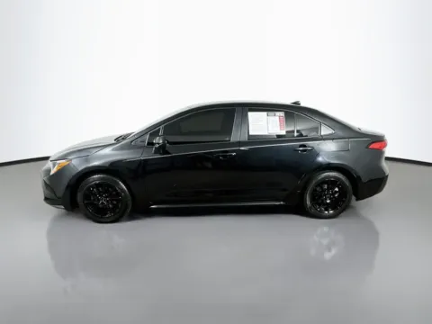More photos of 2022 Toyota Corolla LE at Automaxx of the Carolinas, SC