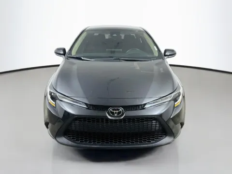 Photos of 2022 Toyota Corolla LE for sale in Summerville, SC at Automaxx of the Carolinas