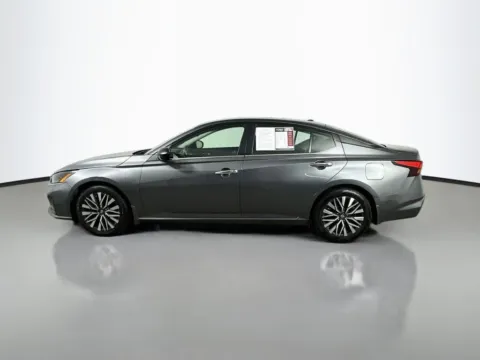 More photos of 2024 Nissan Altima 2.5 SV at Automaxx of the Carolinas, SC