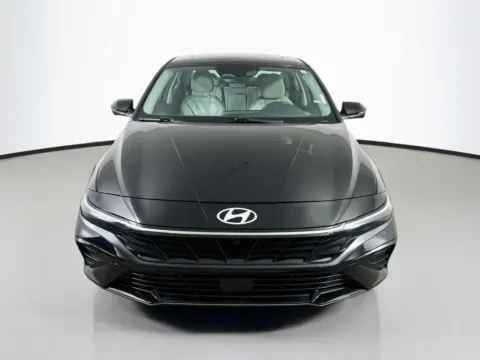 Photos of 2024 Hyundai Elantra Limited for sale in Summerville, SC at Automaxx of the Carolinas