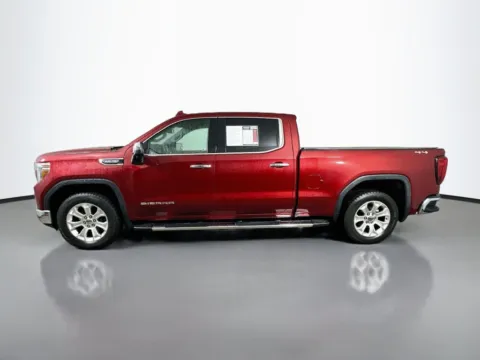 More photos of 2020 GMC Sierra 1500 SLT at Automaxx of the Carolinas, SC