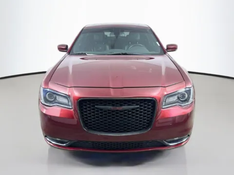 Photos of 2022 Chrysler 300 S for sale in Summerville, SC at Automaxx of the Carolinas