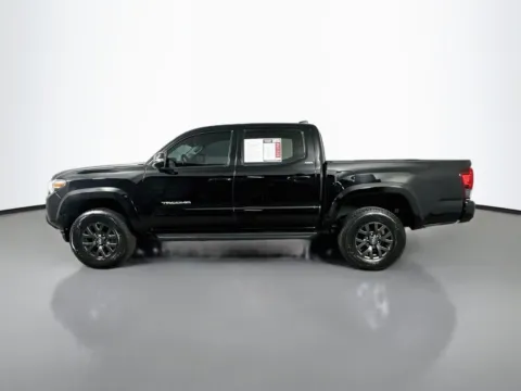 More photos of 2023 Toyota Tacoma SR5 at Automaxx of the Carolinas, SC