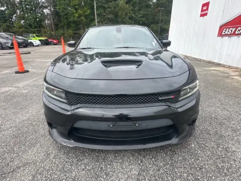 Photos of 2019 Dodge Charger R/T for sale in Summerville, SC at Automaxx of the Carolinas