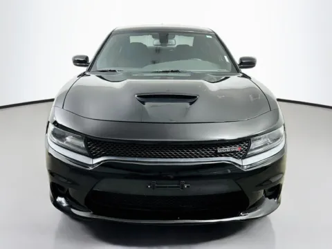 Photos of 2019 Dodge Charger R/T for sale in Summerville, SC at Automaxx of the Carolinas
