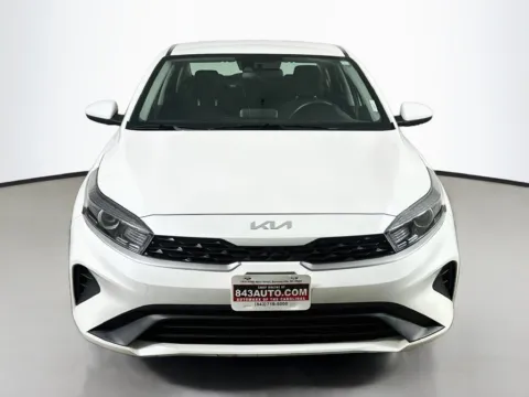 Photos of 2024 Kia Forte LXS for sale in Summerville, SC at Automaxx of the Carolinas