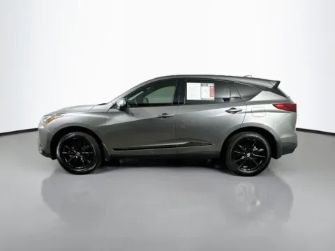 More photos of 2025 Acura RDX at Automaxx of the Carolinas, SC
