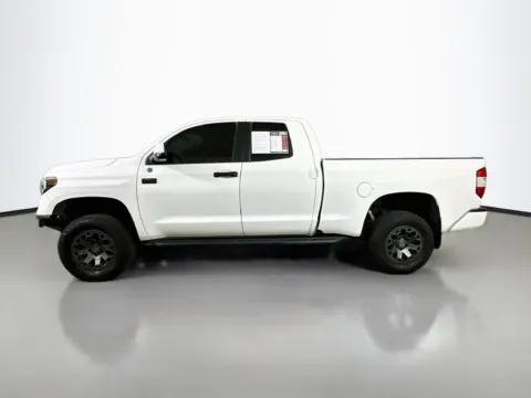 More photos of 2017 Toyota Tundra SR5 at Automaxx of the Carolinas, SC