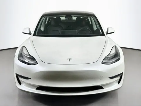 Photos of 2021 Tesla Model 3 Standard Range Plus for sale in Summerville, SC at Automaxx of the Carolinas