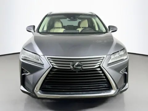 Photos of 2019 Lexus RX 350 for sale in Summerville, SC at Automaxx of the Carolinas
