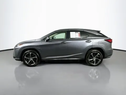 More photos of 2019 Lexus RX 350 at Automaxx of the Carolinas, SC
