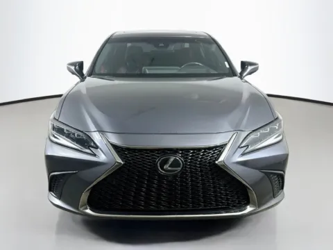 Photos of 2024 Lexus ES 350 F Sport for sale in Summerville, SC at Automaxx of the Carolinas