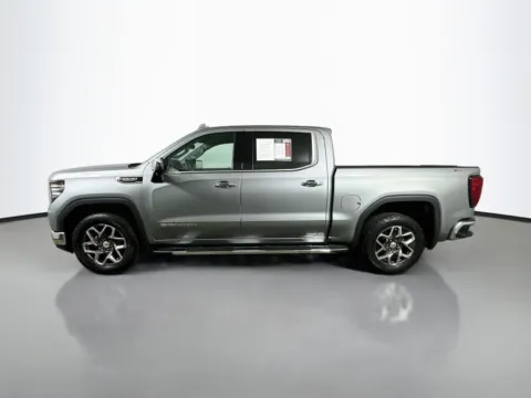 More photos of 2023 GMC Sierra 1500 SLT at Automaxx of the Carolinas, SC