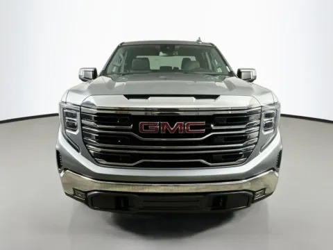 Photos of 2023 GMC Sierra 1500 SLT for sale in Summerville, SC at Automaxx of the Carolinas
