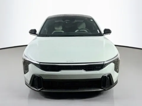 Photos of 2025 Kia K4 GT-Line Turbo for sale in Summerville, SC at Automaxx of the Carolinas