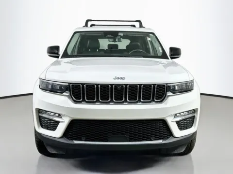 Photos of 2022 Jeep Grand Cherokee 4xe for sale in Summerville, SC at Automaxx of the Carolinas