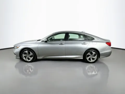 More photos of 2018 Honda Accord EX-L at Automaxx of the Carolinas, SC