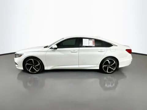 More photos of 2020 Honda Accord Sport at Automaxx of the Carolinas, SC