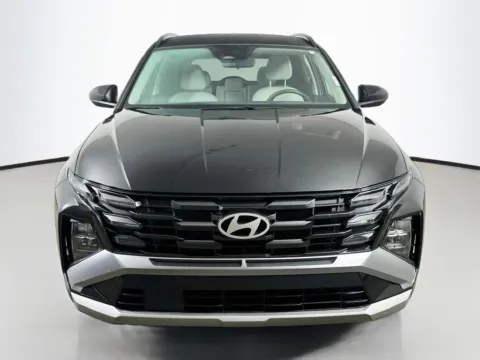 Photos of 2026 Hyundai Tucson SEL for sale in Summerville, SC at Automaxx of the Carolinas