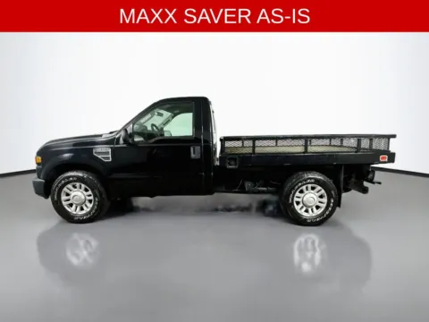 More photos of 2009 Ford F-350SD . at Automaxx of the Carolinas, SC