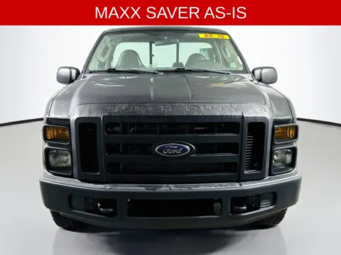 Photos of 2009 Ford F-350SD . for sale in Summerville, SC at Automaxx of the Carolinas