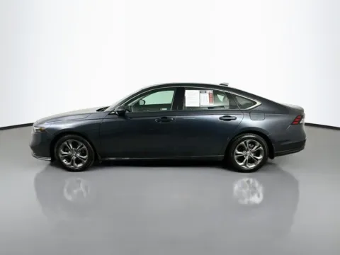More photos of 2024 Honda Accord EX at Automaxx of the Carolinas, SC