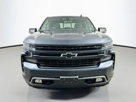 Photos of 2020 Chevrolet Silverado 1500 RST for sale in Summerville, SC at Automaxx of the Carolinas
