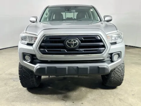 Photos of 2019 Toyota Tacoma SR5 for sale in Summerville, SC at Automaxx of the Carolinas