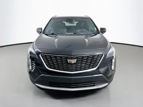Photos of 2021 Cadillac XT4 Premium Luxury for sale in Summerville, SC at Automaxx of the Carolinas
