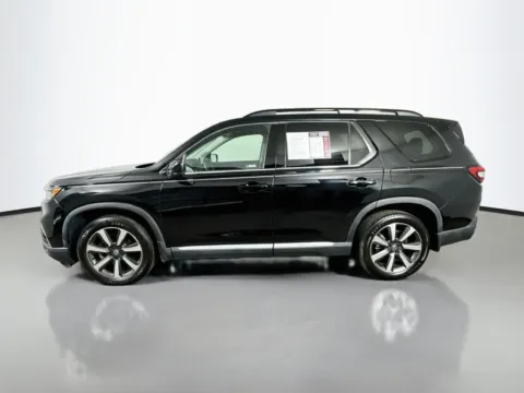 More photos of 2023 Honda Pilot Touring at Automaxx of the Carolinas, SC
