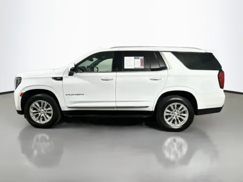 More photos of 2024 GMC Yukon SLT at Automaxx of the Carolinas, SC