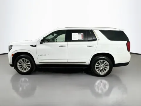More photos of 2024 GMC Yukon SLT at Automaxx of the Carolinas, SC