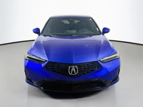Photos of 2023 Acura Integra A-Spec Tech Package for sale in Summerville, SC at Automaxx of the Carolinas