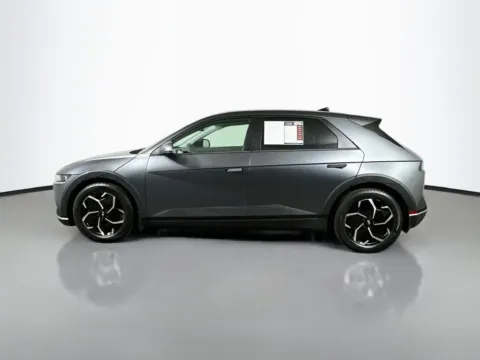 More photos of 2023 Hyundai IONIQ 5 SEL at Automaxx of the Carolinas, SC