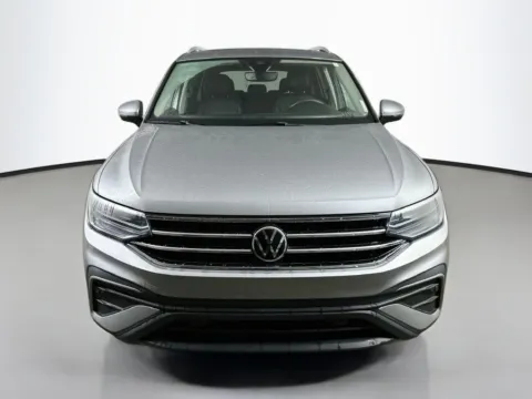 Photos of 2023 Volkswagen Tiguan 2.0T SE for sale in Summerville, SC at Automaxx of the Carolinas
