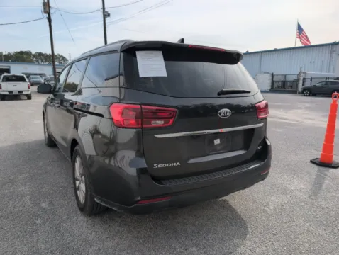 More photos of 2019 Kia Sedona EX at Automaxx of the Carolinas, SC