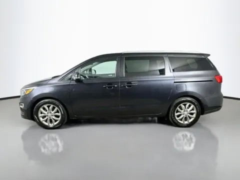 More photos of 2019 Kia Sedona EX at Automaxx of the Carolinas, SC