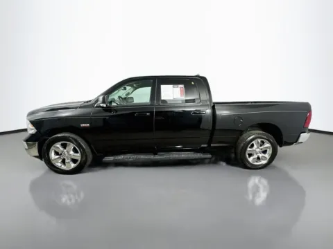 More photos of 2019 Ram 1500 Classic Big Horn at Automaxx of the Carolinas, SC