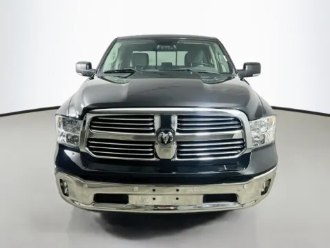 Photos of 2019 Ram 1500 Classic Big Horn for sale in Summerville, SC at Automaxx of the Carolinas