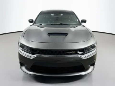 Photos of 2023 Dodge Charger R/T Scat Pack for sale in Summerville, SC at Automaxx of the Carolinas