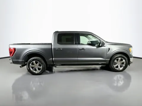 More photos of 2022 Ford F-150 XLT at Automaxx of the Carolinas, SC